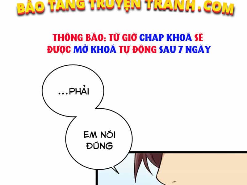 Xạ Thủ Đạn Ma - Chương 51 - ảnh 50