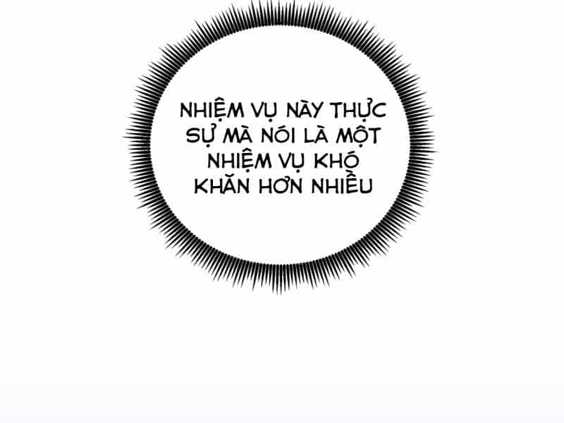 Xạ Thủ Đạn Ma - Chương 51 - ảnh 52