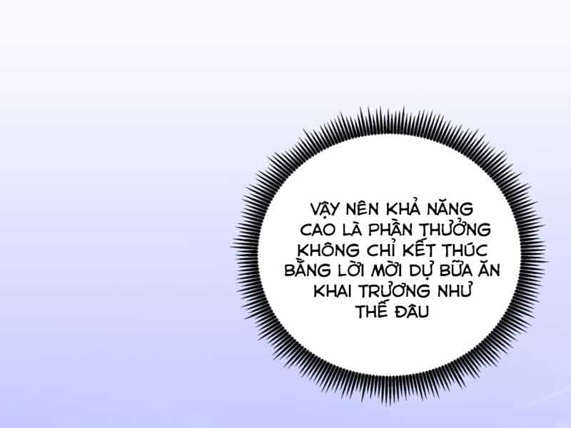 Xạ Thủ Đạn Ma - Chương 51 - ảnh 53