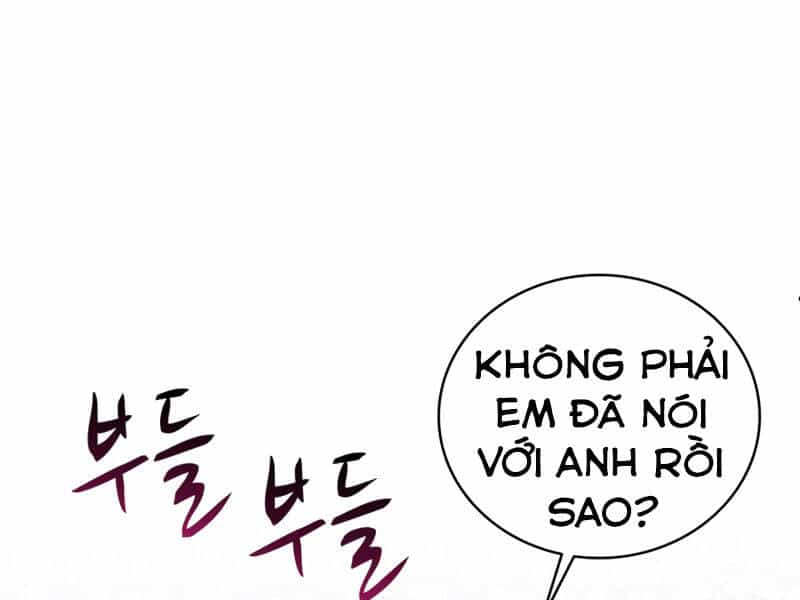 Xạ Thủ Đạn Ma - Chương 51 - ảnh 6