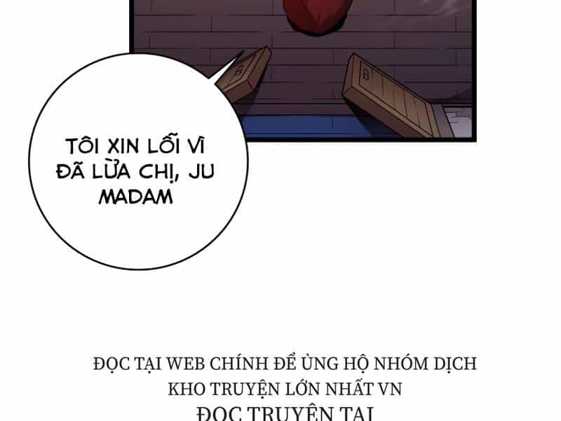 Xạ Thủ Đạn Ma - Chương 51 - ảnh 71