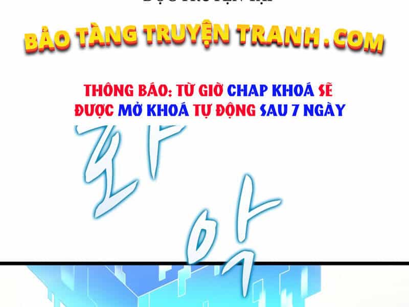 Xạ Thủ Đạn Ma - Chương 51 - ảnh 72