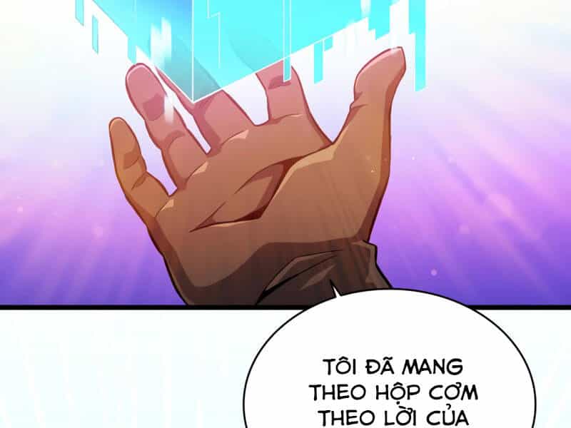 Xạ Thủ Đạn Ma - Chương 51 - ảnh 73