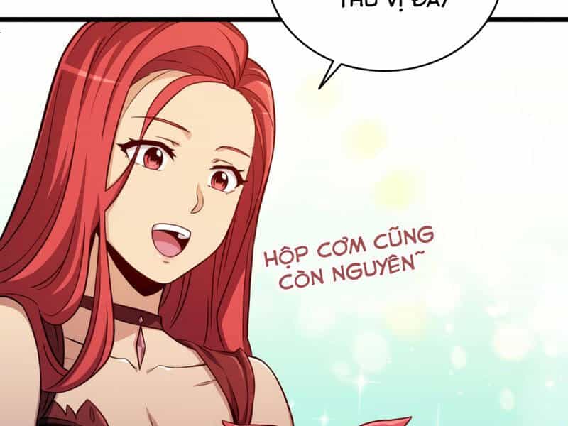 Xạ Thủ Đạn Ma - Chương 51 - ảnh 83