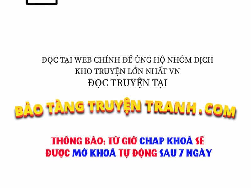Xạ Thủ Đạn Ma - Chương 51 - ảnh 88