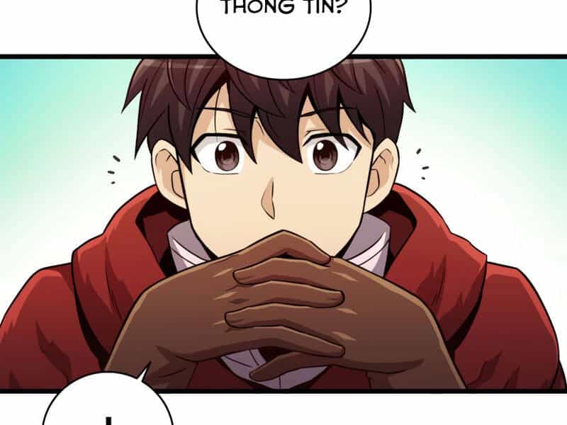 Xạ Thủ Đạn Ma - Chương 51 - ảnh 95