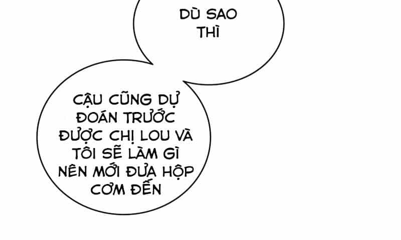 Xạ Thủ Đạn Ma - Chương 51 - ảnh 98