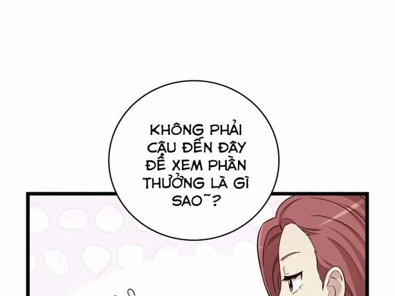 Xạ Thủ Đạn Ma - Chương 51 - ảnh 99