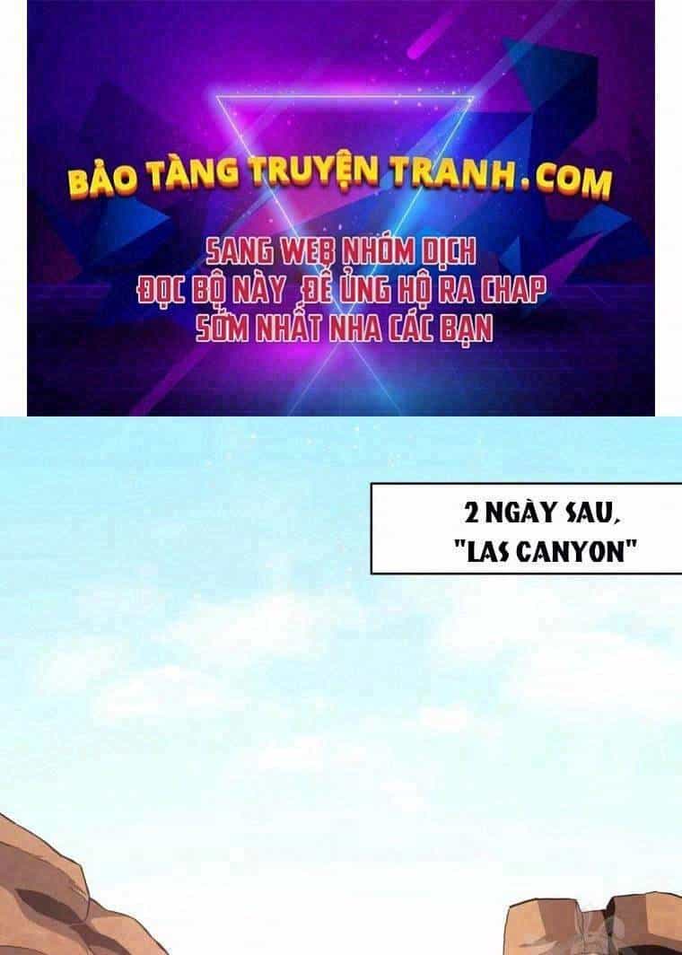 Xạ Thủ Đạn Ma - Chương 52 - ảnh 1