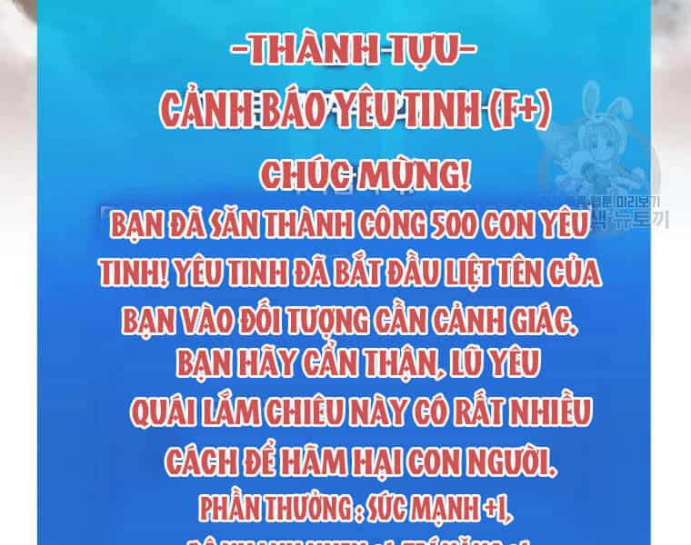 Xạ Thủ Đạn Ma - Chương 52 - ảnh 10