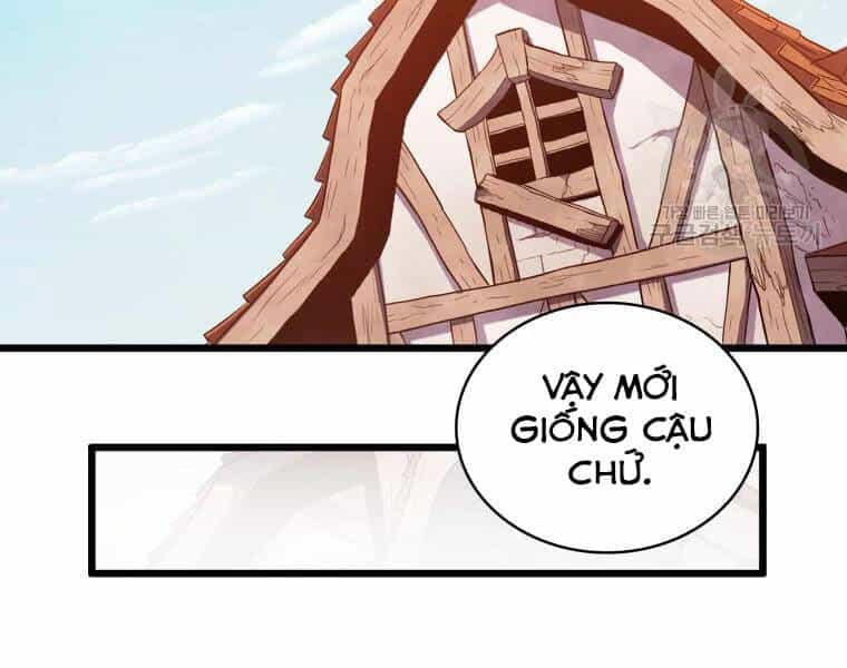 Xạ Thủ Đạn Ma - Chương 52 - ảnh 100