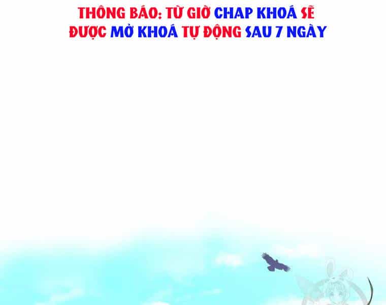 Xạ Thủ Đạn Ma - Chương 52 - ảnh 102