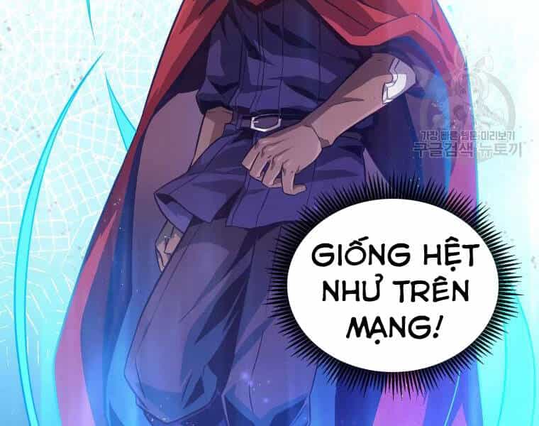 Xạ Thủ Đạn Ma - Chương 52 - ảnh 111