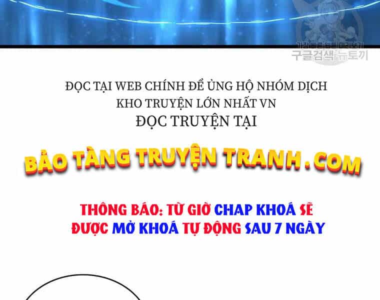 Xạ Thủ Đạn Ma - Chương 52 - ảnh 113