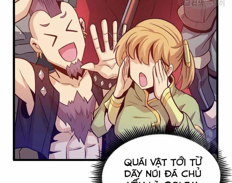 Xạ Thủ Đạn Ma - Chương 52 - ảnh 115