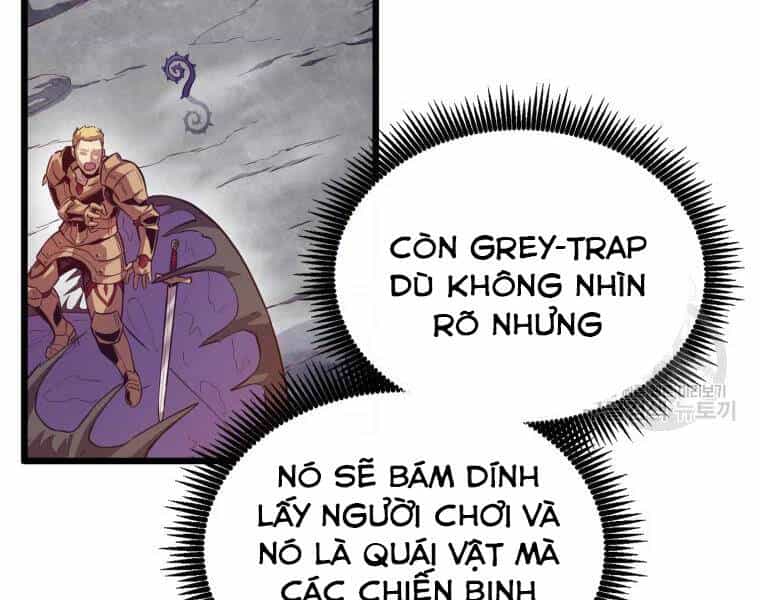 Xạ Thủ Đạn Ma - Chương 52 - ảnh 119