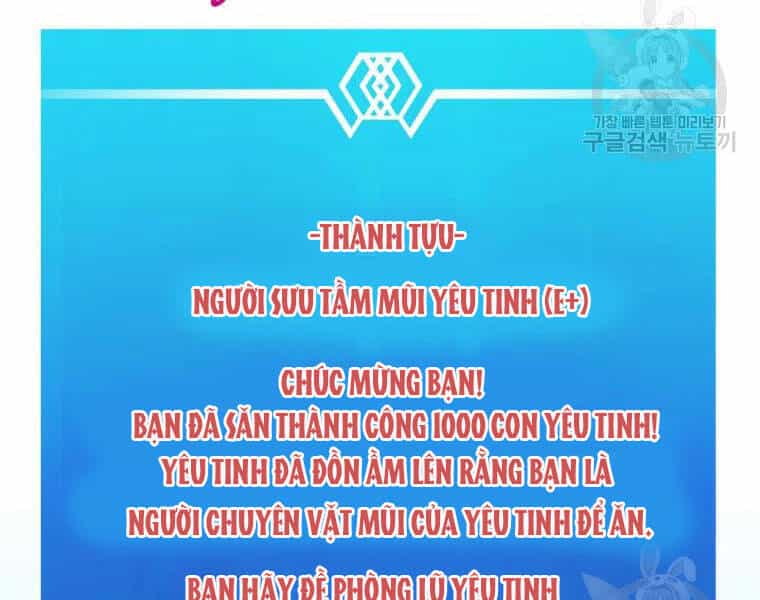 Xạ Thủ Đạn Ma - Chương 52 - ảnh 12