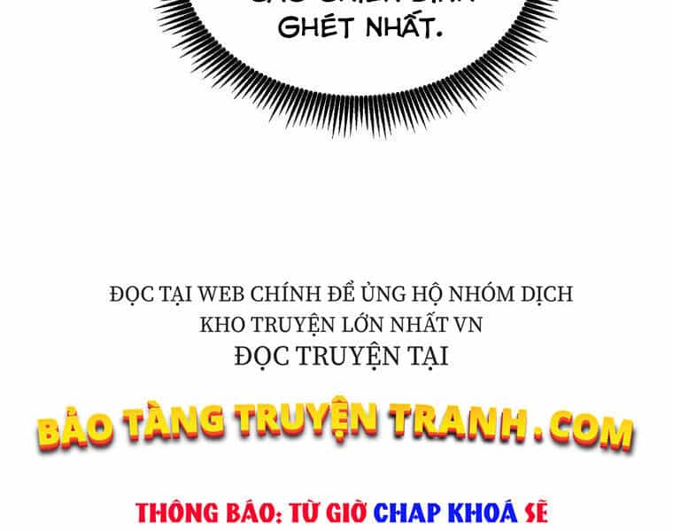 Xạ Thủ Đạn Ma - Chương 52 - ảnh 120