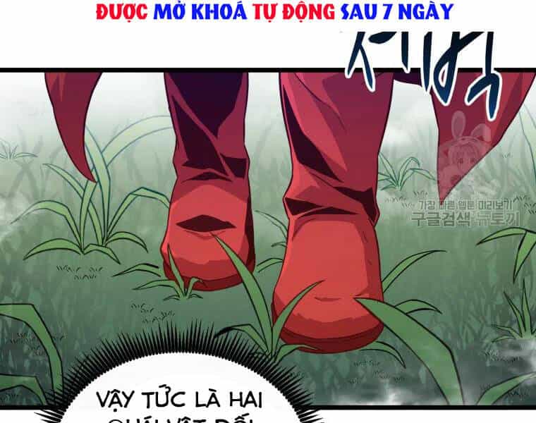 Xạ Thủ Đạn Ma - Chương 52 - ảnh 121