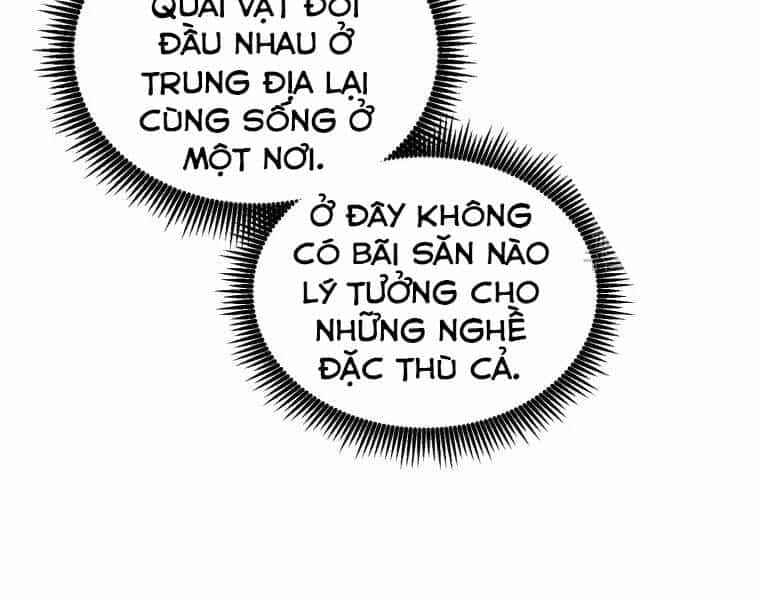 Xạ Thủ Đạn Ma - Chương 52 - ảnh 122