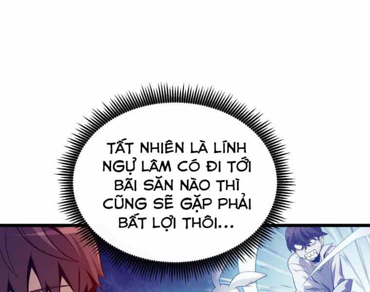 Xạ Thủ Đạn Ma - Chương 52 - ảnh 123