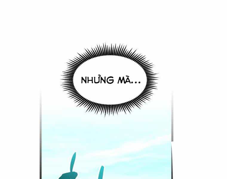 Xạ Thủ Đạn Ma - Chương 52 - ảnh 125