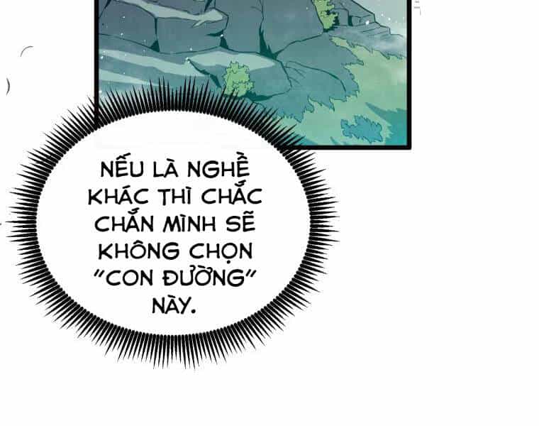 Xạ Thủ Đạn Ma - Chương 52 - ảnh 127