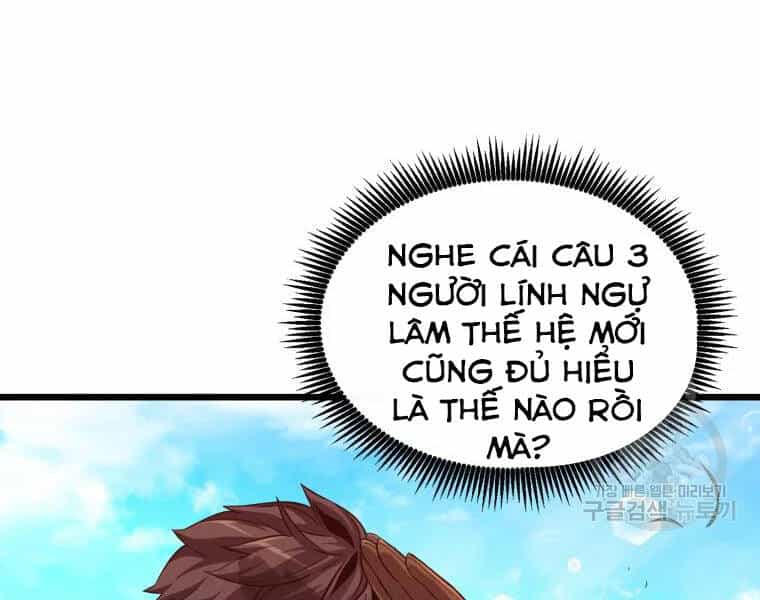 Xạ Thủ Đạn Ma - Chương 52 - ảnh 128
