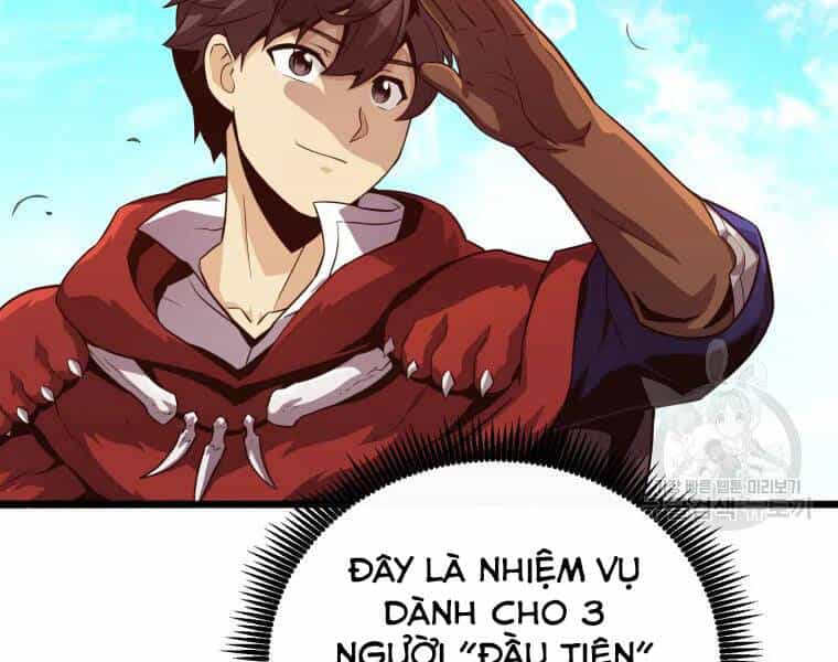 Xạ Thủ Đạn Ma - Chương 52 - ảnh 129