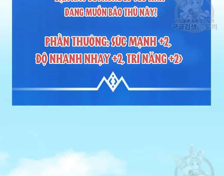 Xạ Thủ Đạn Ma - Chương 52 - ảnh 13