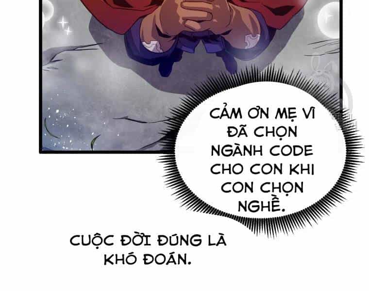 Xạ Thủ Đạn Ma - Chương 52 - ảnh 133