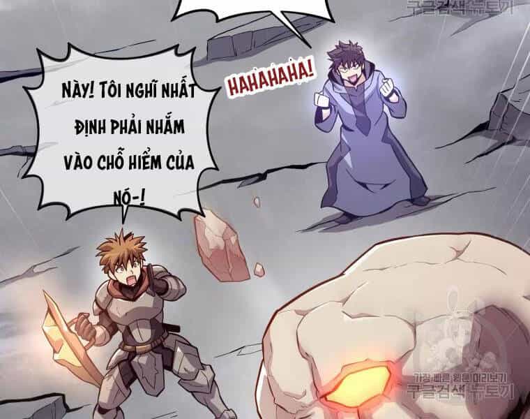 Xạ Thủ Đạn Ma - Chương 52 - ảnh 138