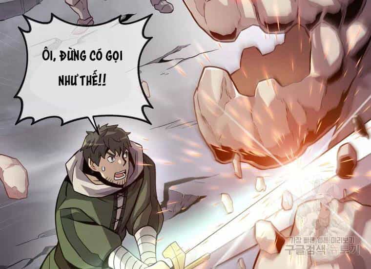 Xạ Thủ Đạn Ma - Chương 52 - ảnh 139
