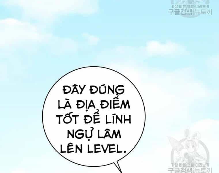 Xạ Thủ Đạn Ma - Chương 52 - ảnh 14