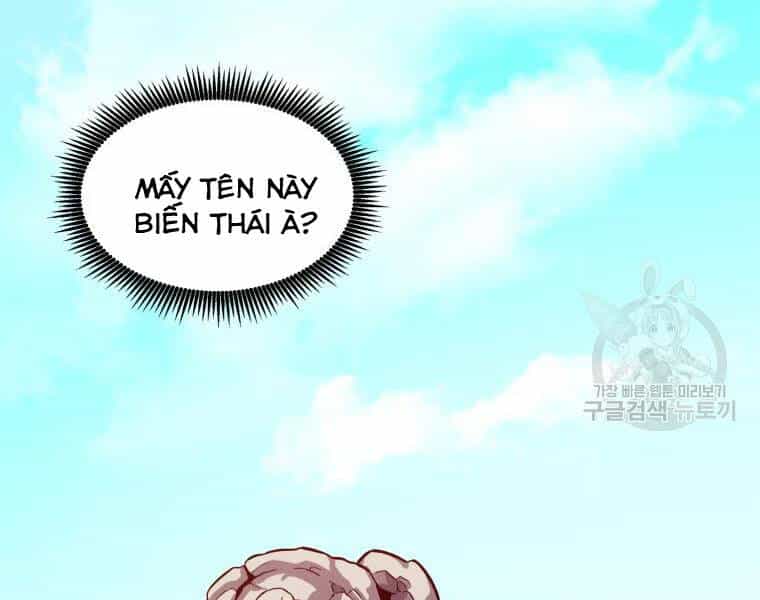 Xạ Thủ Đạn Ma - Chương 52 - ảnh 142