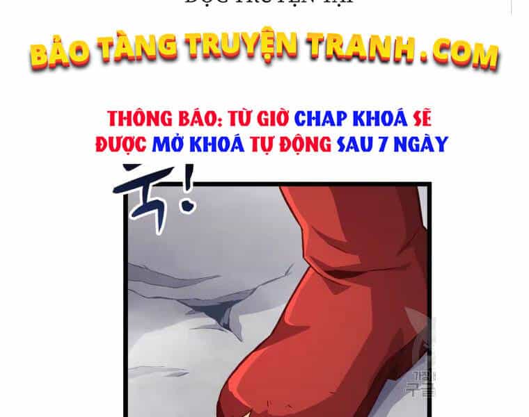 Xạ Thủ Đạn Ma - Chương 52 - ảnh 150