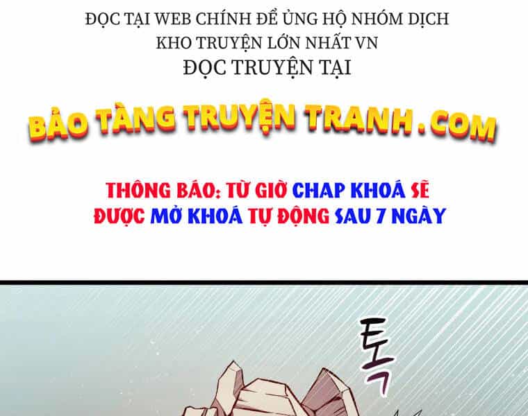 Xạ Thủ Đạn Ma - Chương 52 - ảnh 156