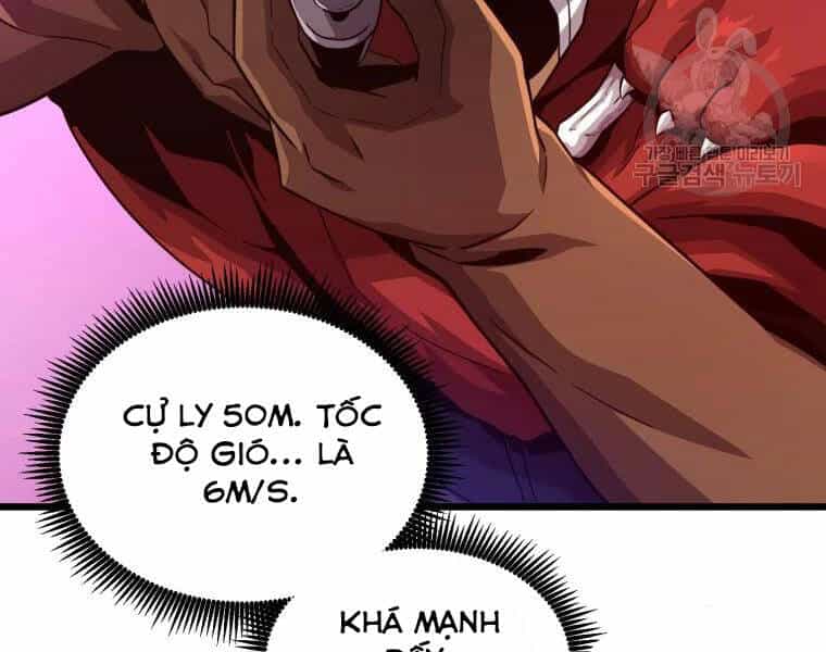 Xạ Thủ Đạn Ma - Chương 52 - ảnh 170