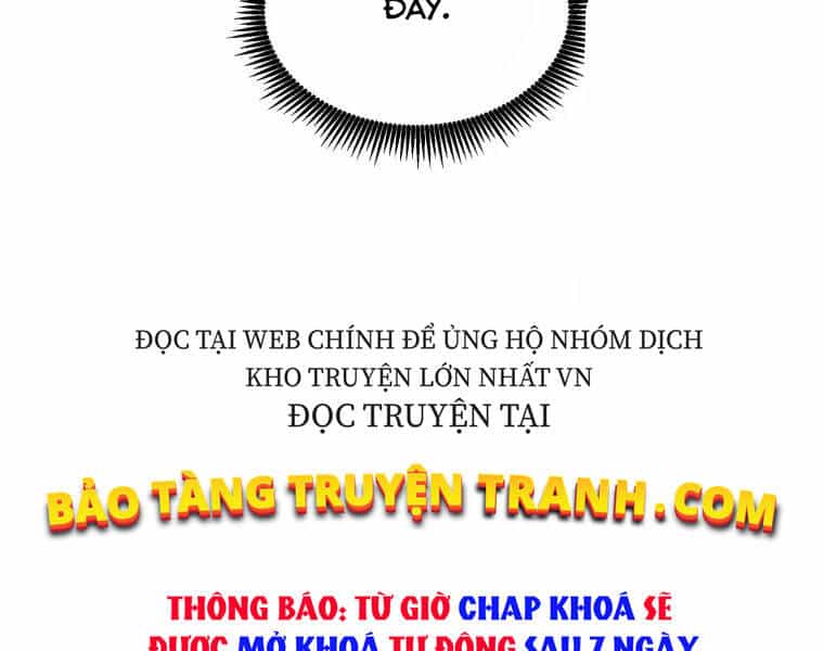 Xạ Thủ Đạn Ma - Chương 52 - ảnh 171