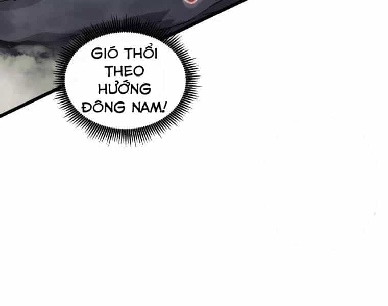 Xạ Thủ Đạn Ma - Chương 52 - ảnh 176