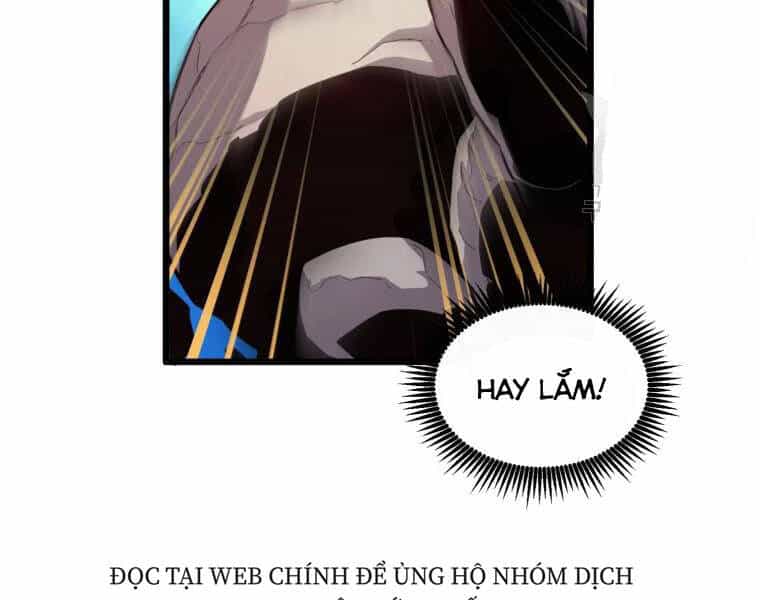 Xạ Thủ Đạn Ma - Chương 52 - ảnh 180