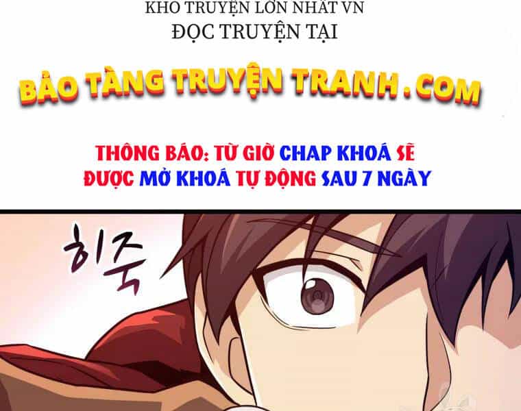 Xạ Thủ Đạn Ma - Chương 52 - ảnh 181