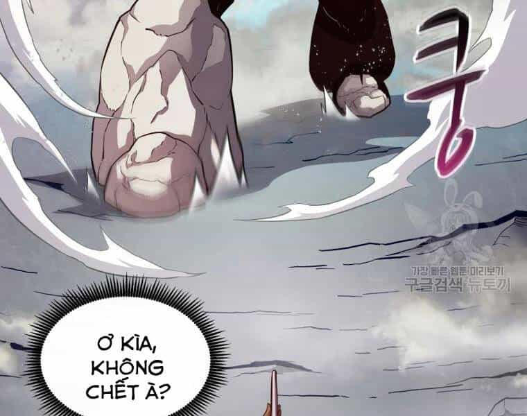 Xạ Thủ Đạn Ma - Chương 52 - ảnh 189