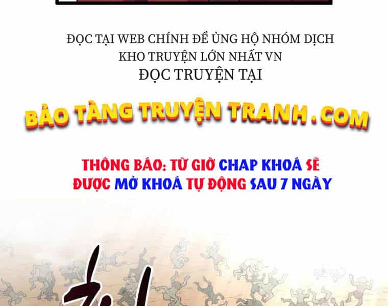 Xạ Thủ Đạn Ma - Chương 52 - ảnh 19
