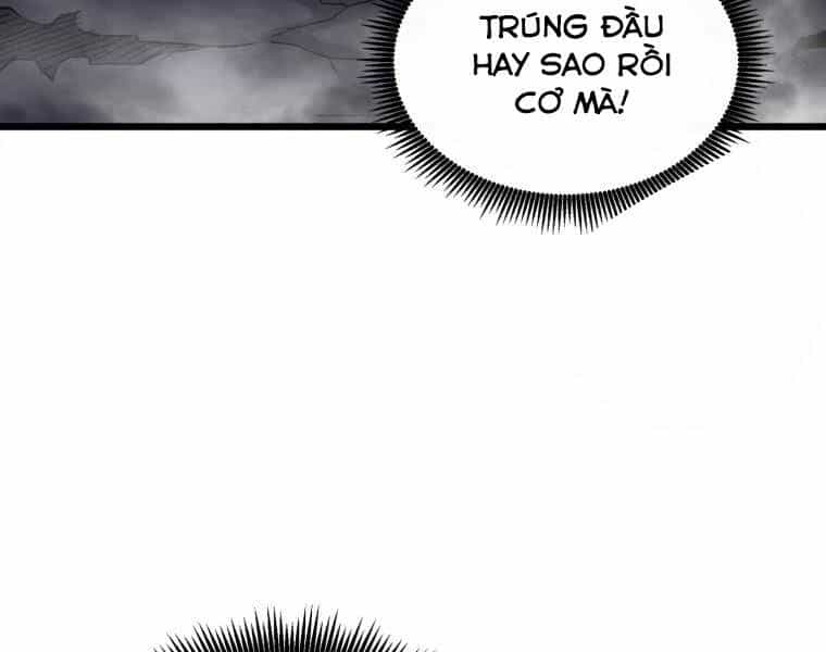 Xạ Thủ Đạn Ma - Chương 52 - ảnh 191