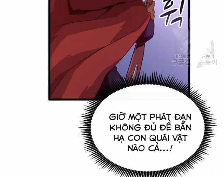 Xạ Thủ Đạn Ma - Chương 52 - ảnh 193