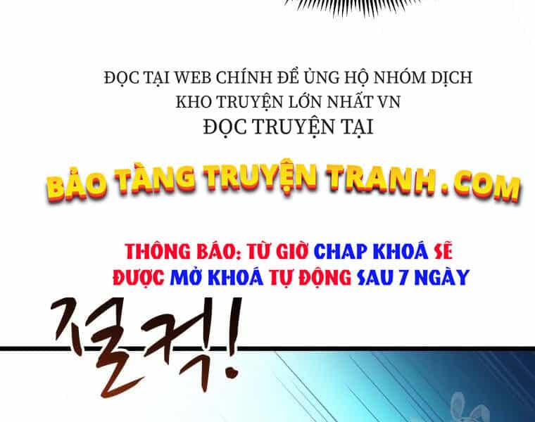 Xạ Thủ Đạn Ma - Chương 52 - ảnh 194