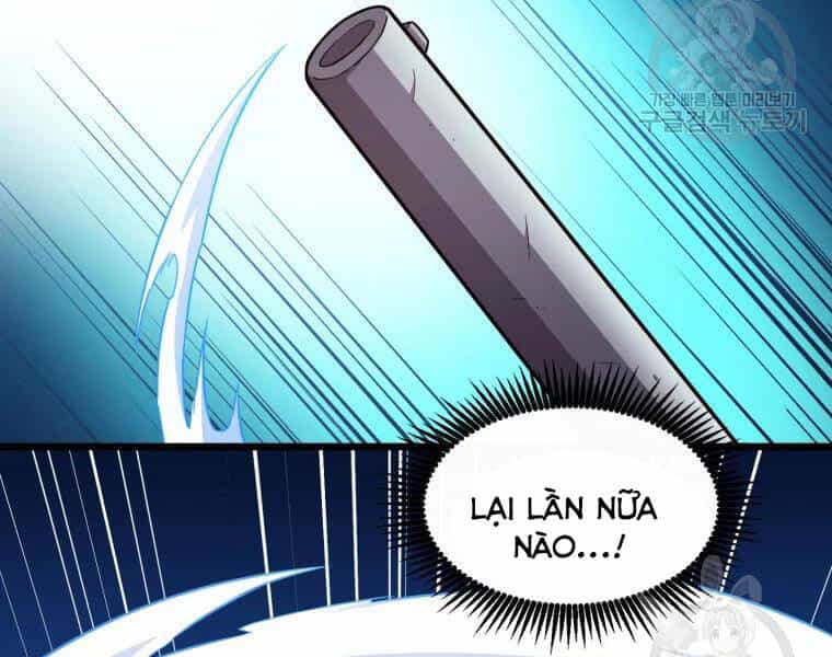 Xạ Thủ Đạn Ma - Chương 52 - ảnh 195