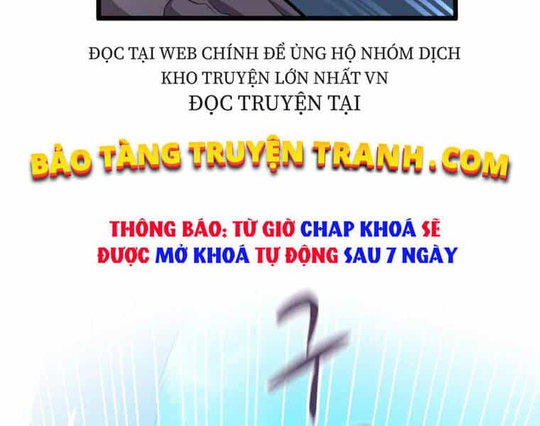 Xạ Thủ Đạn Ma - Chương 52 - ảnh 203