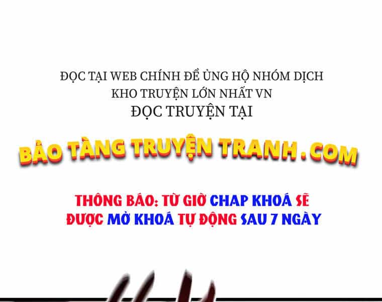 Xạ Thủ Đạn Ma - Chương 52 - ảnh 212